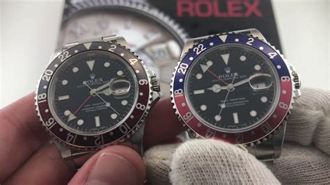 rolex 16700 history|rolex 16700 vs 16710.